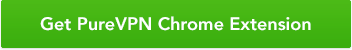 Disable Webrtc