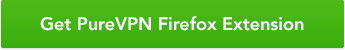 Disable Webrtc
