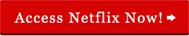 Coming on Netflix this December