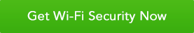 WiFi Security