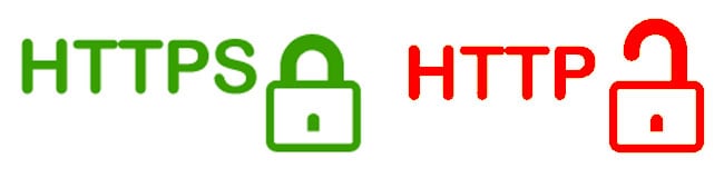 Wi-Fi Security Checklist