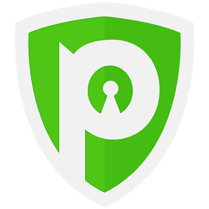 PureVPN
