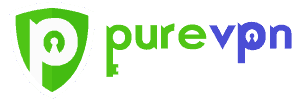 PureVPN 