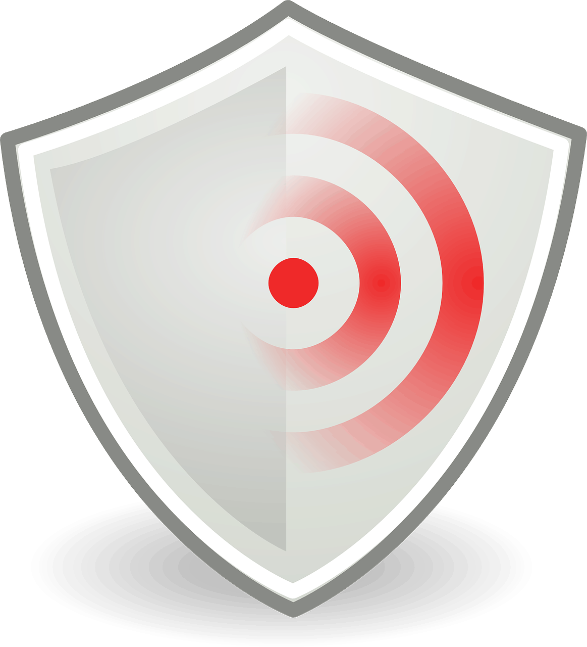 Antivirus Programs