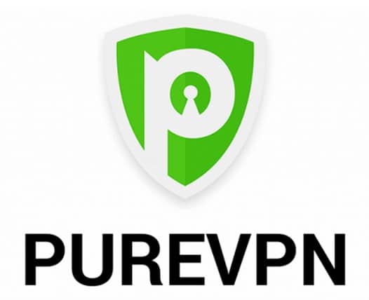 PureVPN