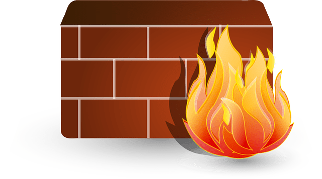Firewall
