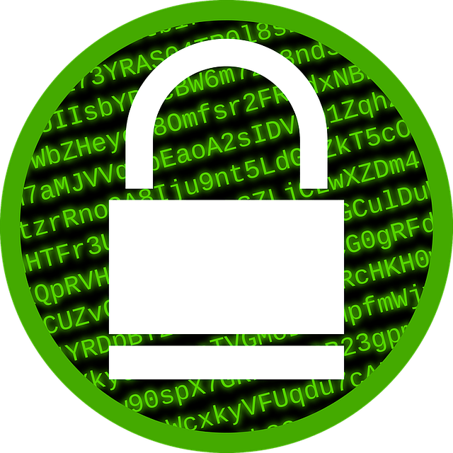 Network Encryption