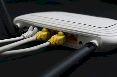 Home Network