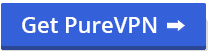 Watch Premier League Live Online