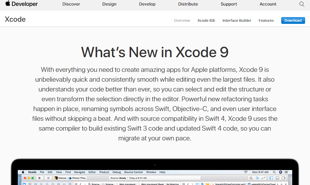 install kodi on iphone with xcode