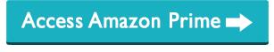 Amazon Prime Access