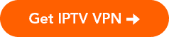 IPTV VPN