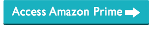 Access Amazon Prime