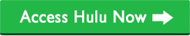 Get Hulu Access