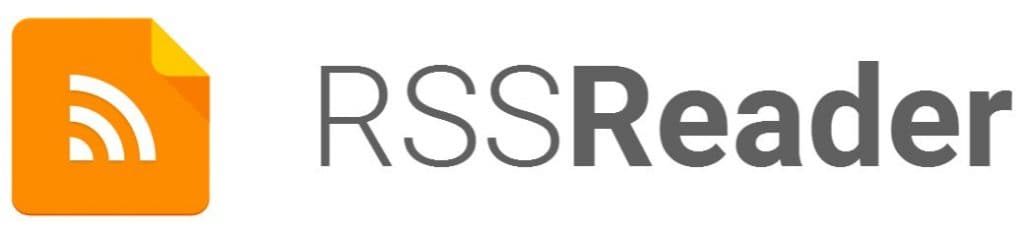 PureVPN unblocks restricted websites