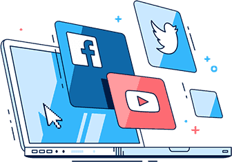 Access restricted websites