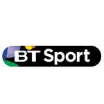 Access BT Sports with PureVPN
