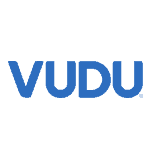 Access Vudu with PureVPN