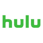 Access Hulu with PureVPN