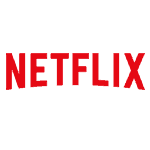 Access Netflix US with PureVPN