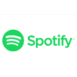 Access Spotify with PureVPN