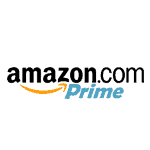 Access Amazon Prime with PureVPN