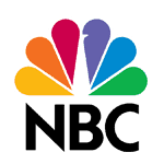 Access NBC with PureVPN