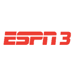 Access ESPN3 with PureVPN