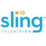 Access Sling TV with PureVPN