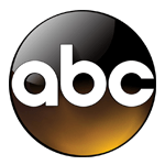 Access ABC with PureVPN