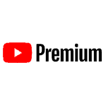 Access YouTube Premium with PureVPN