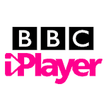 Access BBC iPlayer with PureVPN