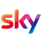 Access Sky with PureVPN