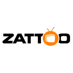 Access Zattoo with PureVPN