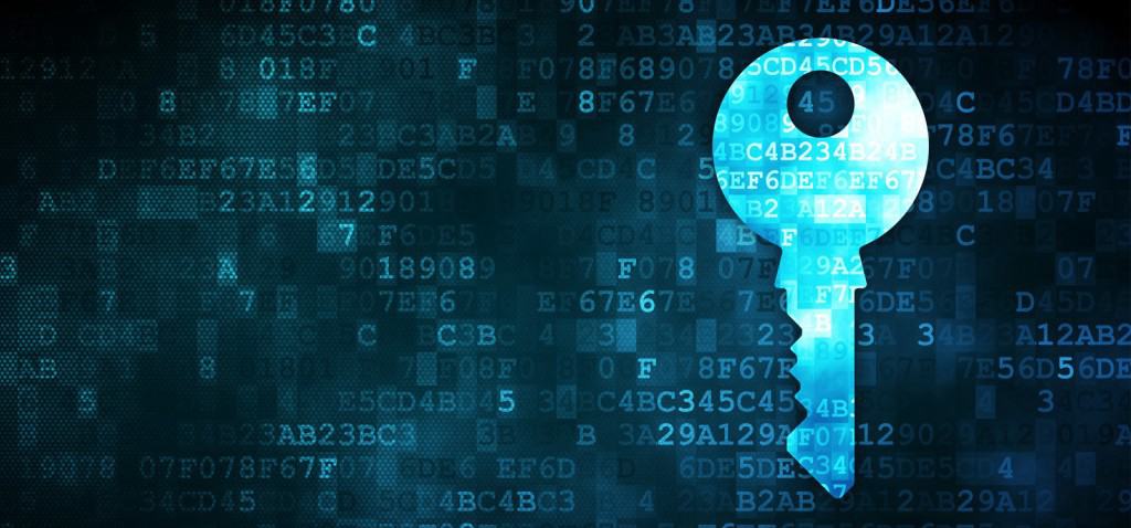 encrypted voip VPN service