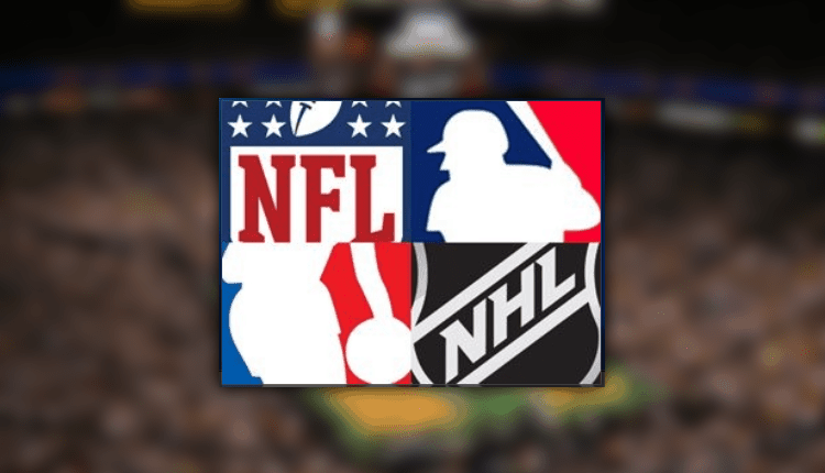 Pro Sport Kodi Addon