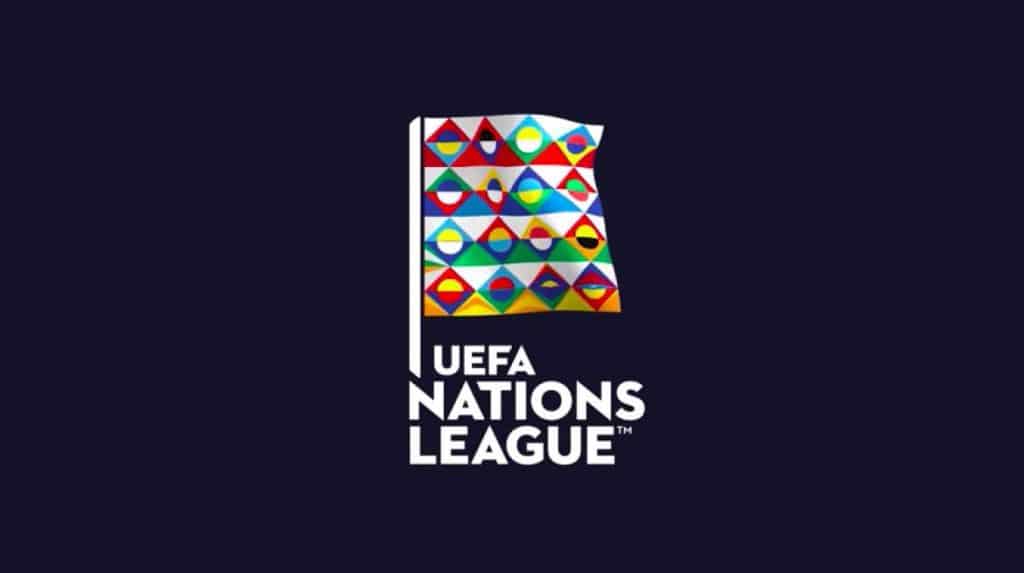 How to watch Nations league