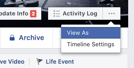 facebook data breach