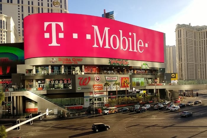 t-mobile data breach