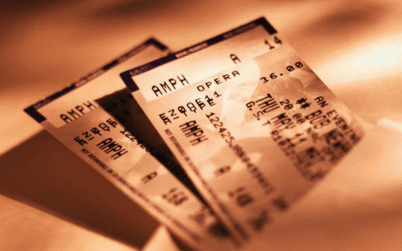 ticketfly data breach