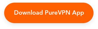 S10 VPN
