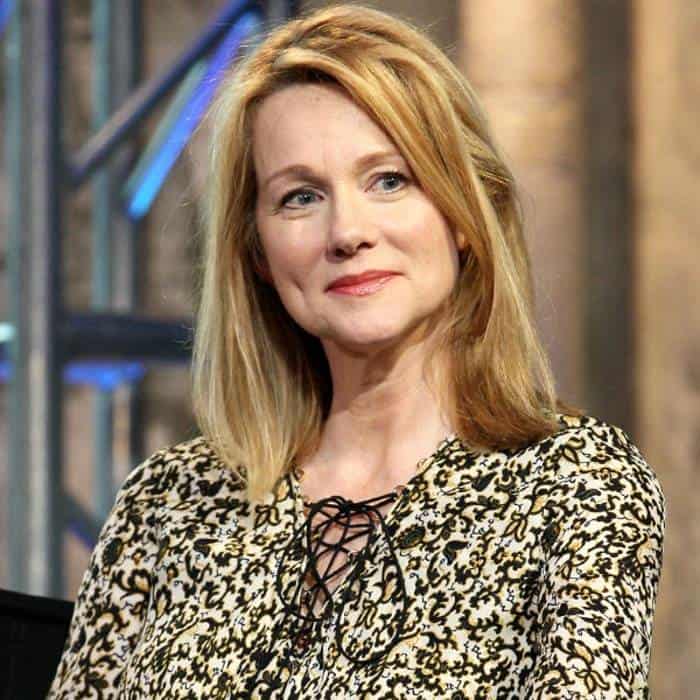 Laura Linney