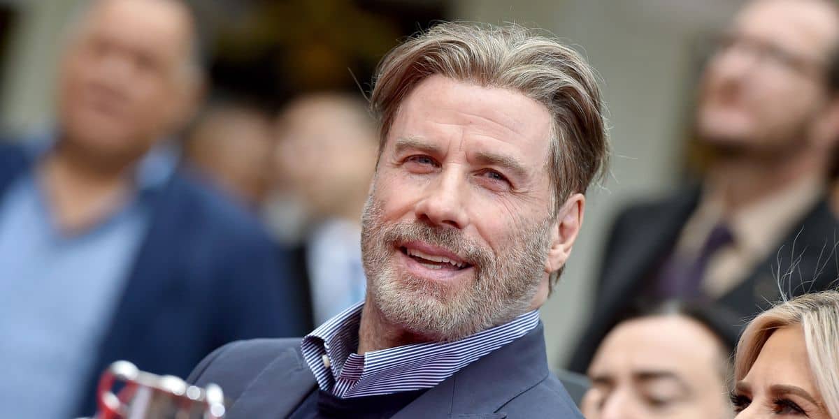 john travolta hasnt won oscar