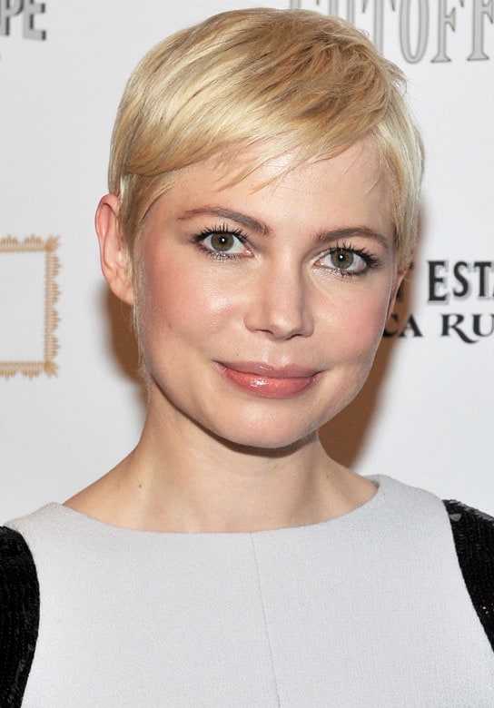 michelle williams