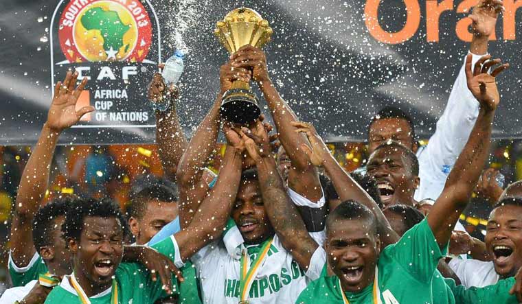 AFCON-2019-preview