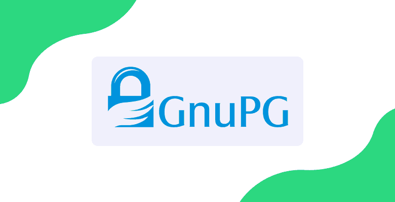 GNU Privacy Guard (GPG)