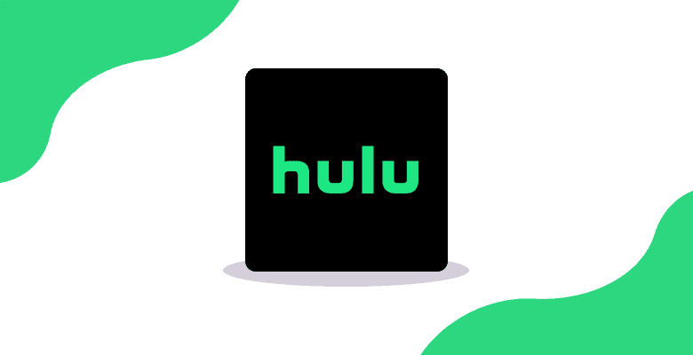 Hulu