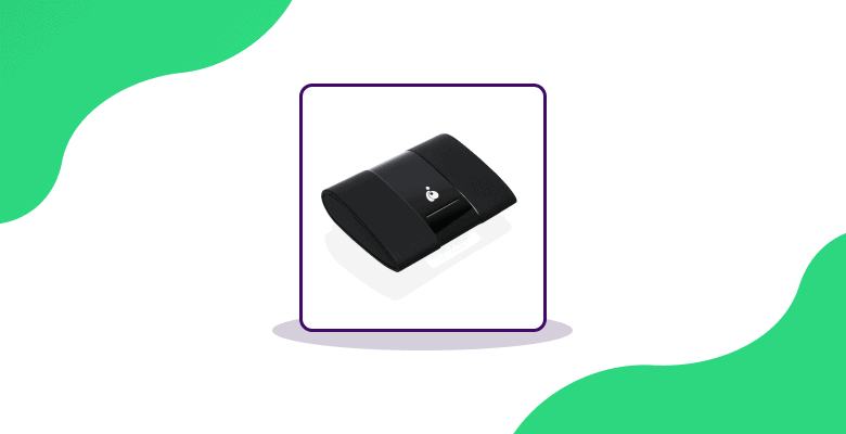 IOGEAR GWAVRC Chromecast Alternative IOGEAR GWAVRC