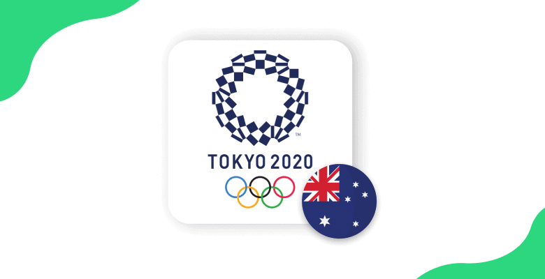 Tokyo Olympics 2020 Live stream for free in Newzealand