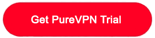 Get PureVPN Trial Button